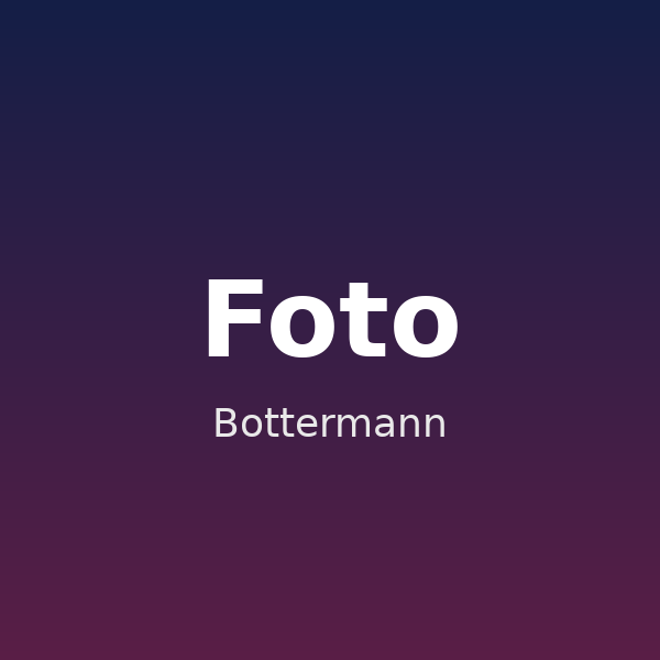 Peter-Paul Bottermann